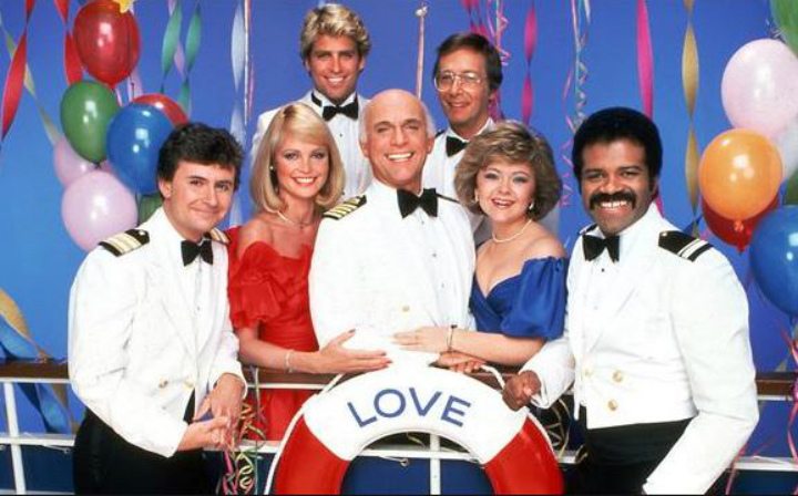 Denise Dubarry Love Boat Character Lauren Tewes Rotten Tomatoes Denise Dubarry An Actress