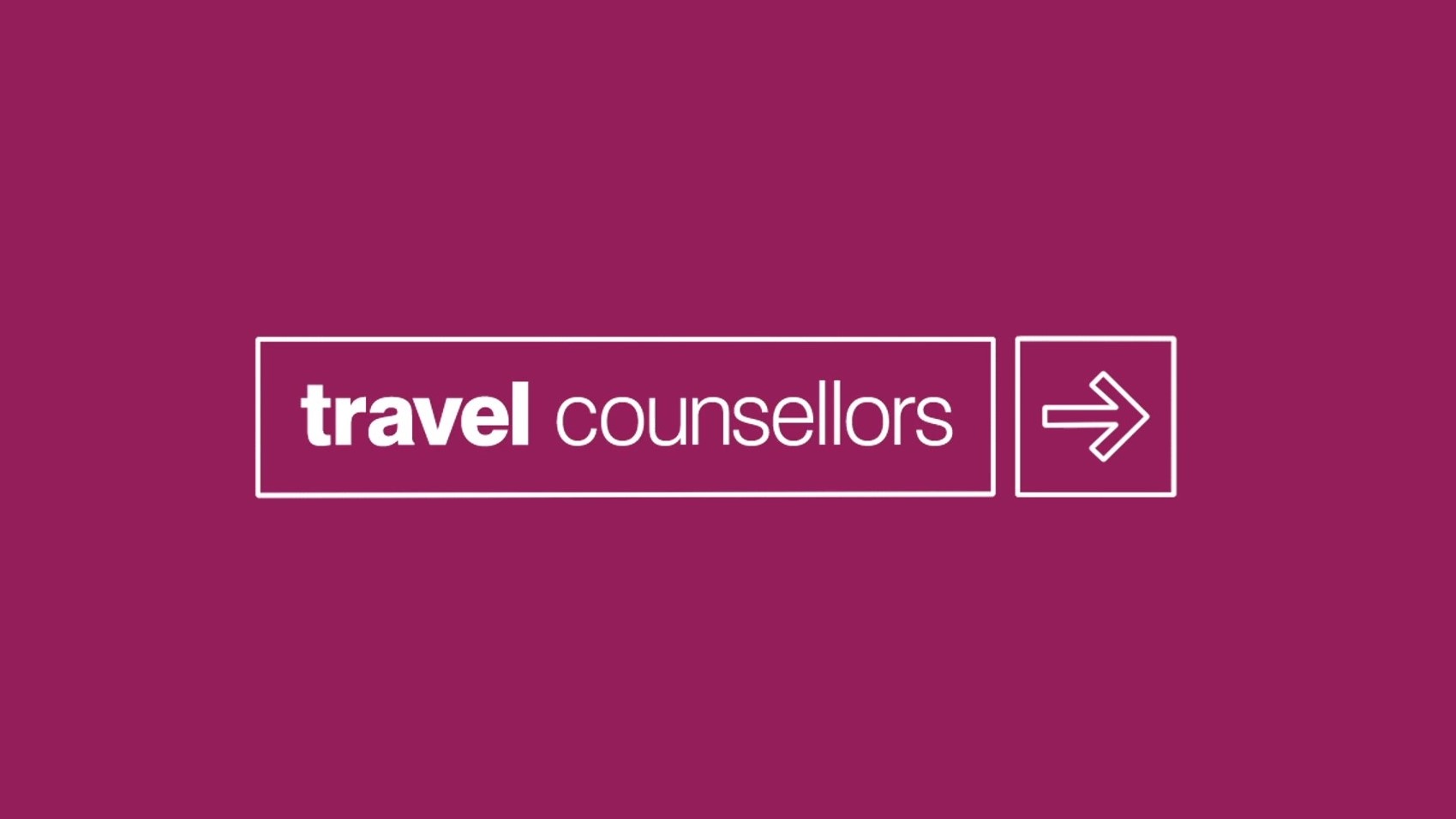 travel counsellors ltd