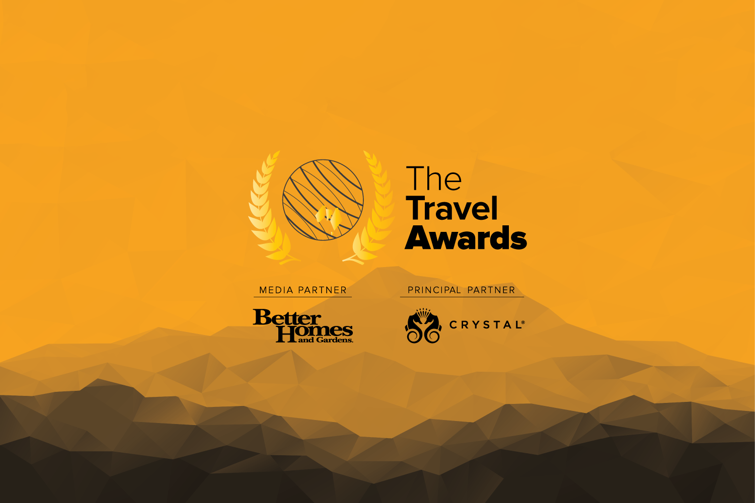 How to win at The Travel Awards Travel Weekly