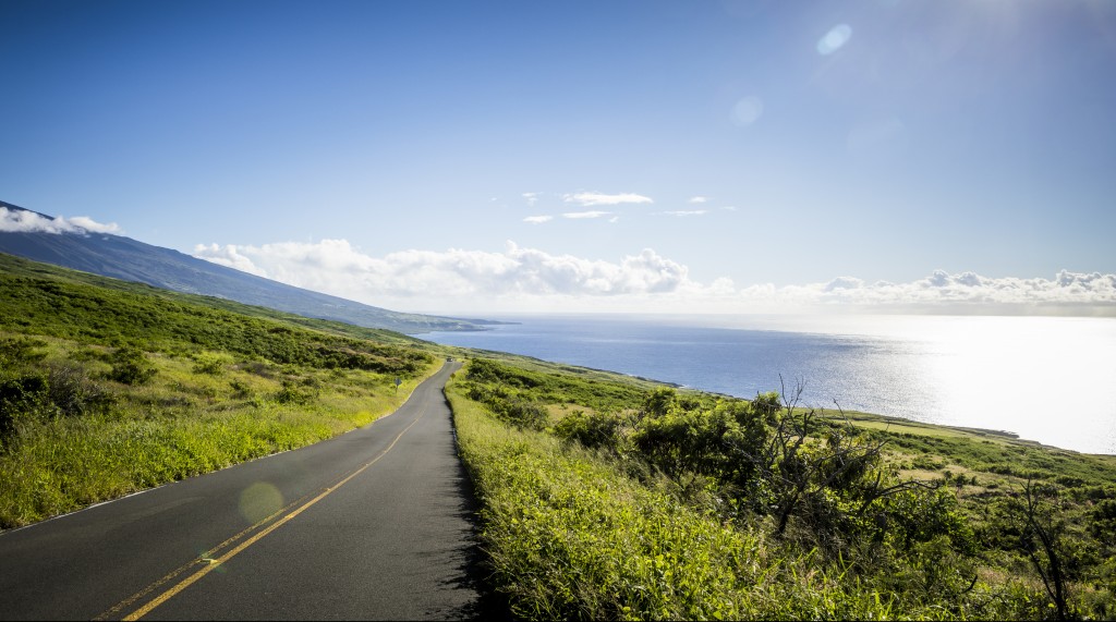 Aloha Friday wrap Five top Hawaii road trips, Hawaiian Airlines' eco