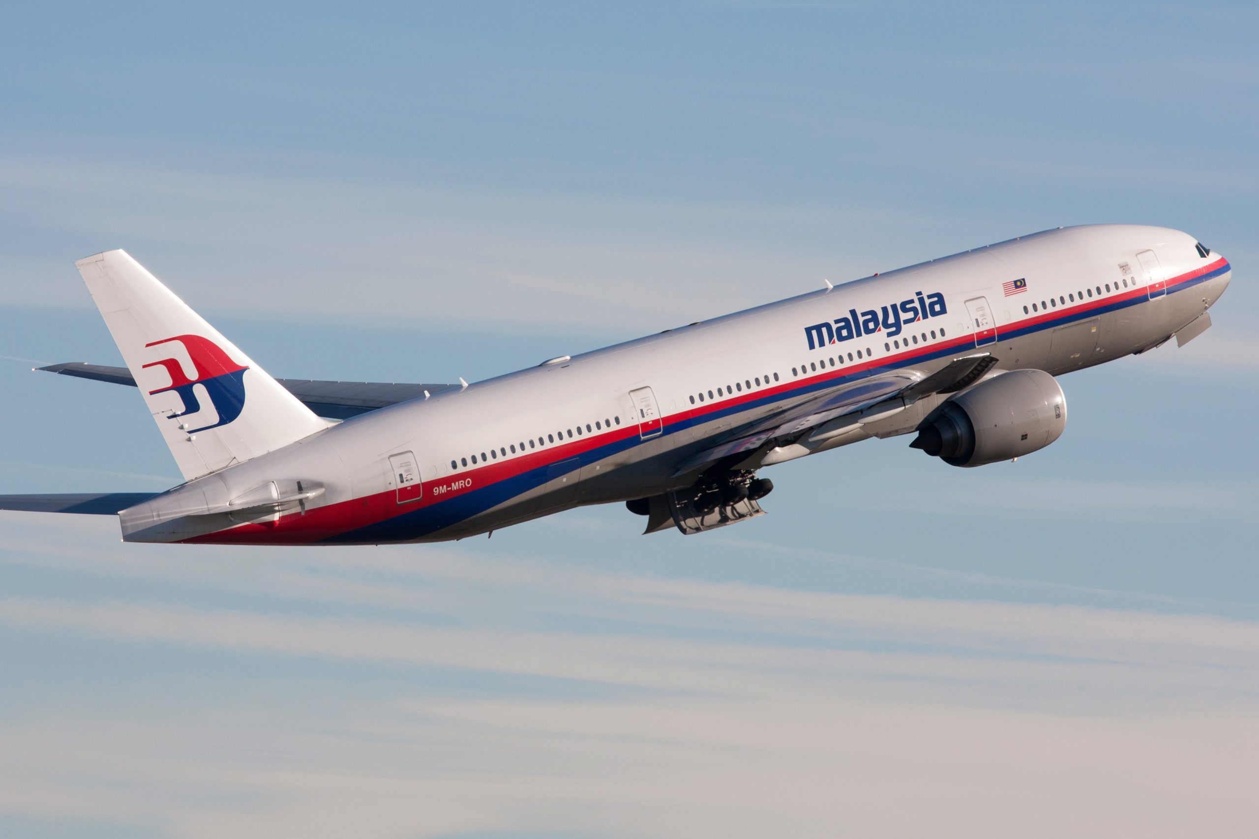 Malaysia airlines reputational ruin financial businessinsider