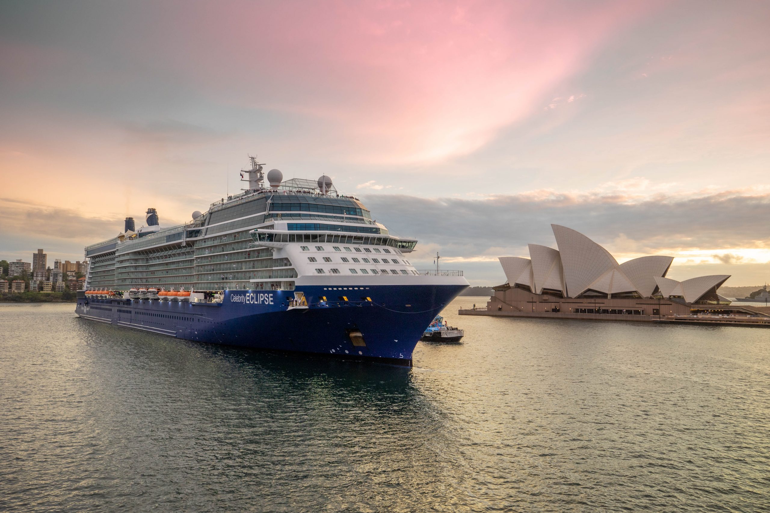 how do i contact celebrity cruises in australia