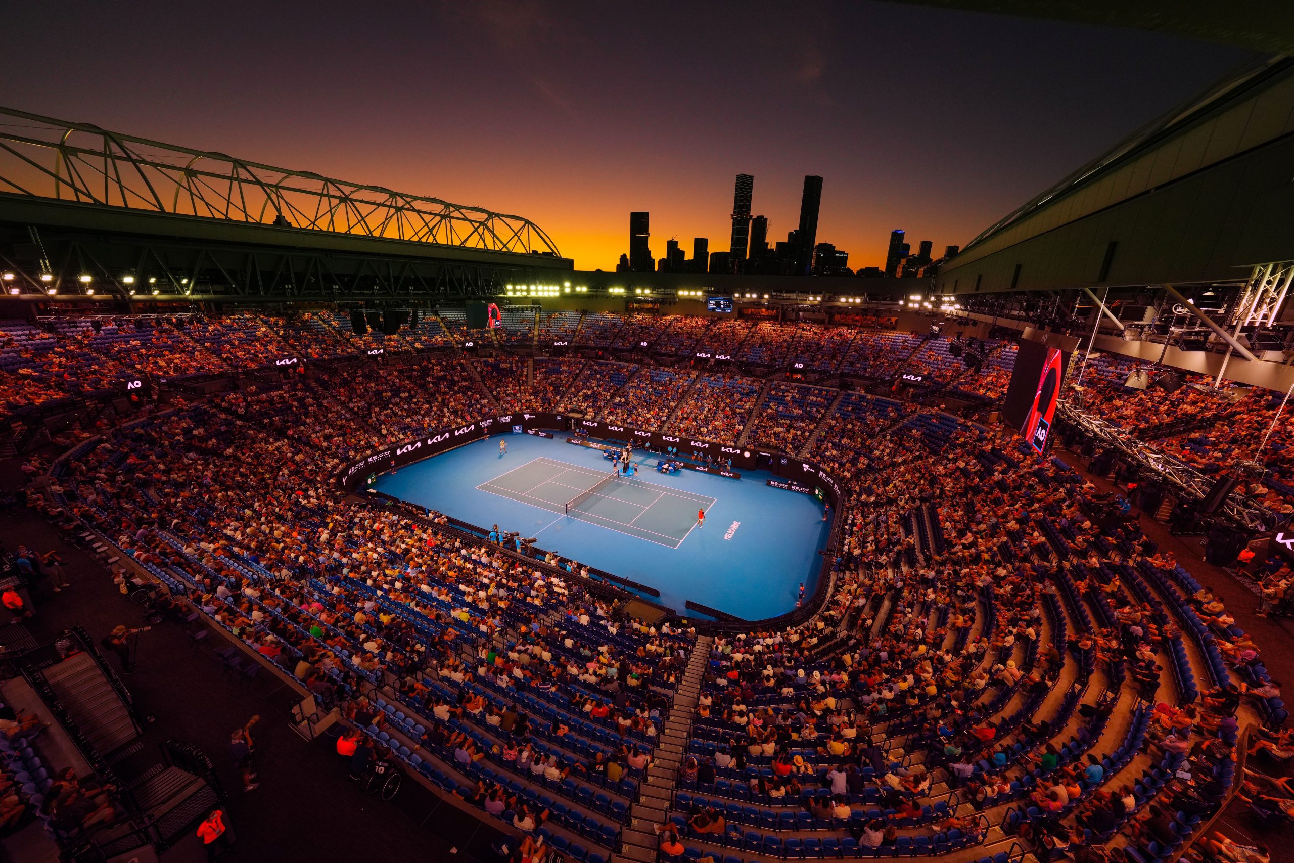 Dance open 2024 билеты. Австралия опен 2023. Мельбурне в 2008 году. Australia open 2023. Смешные фото теннисистов на картах Австралия опен.